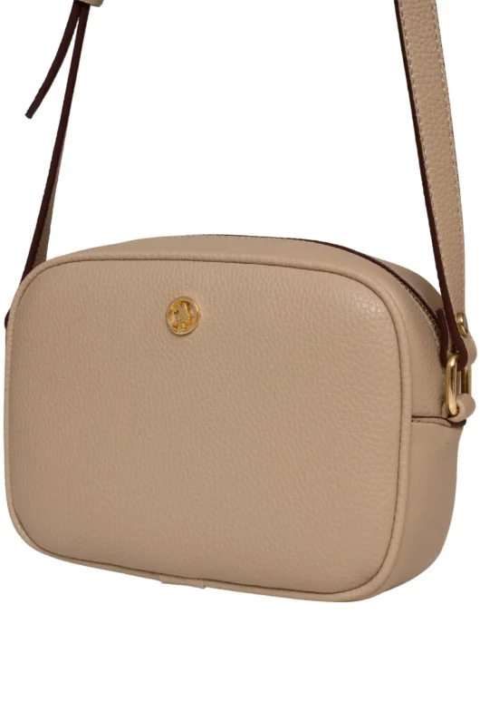 U.S. Polo Assn. Us25195 Bayan Capraz Canta - 4