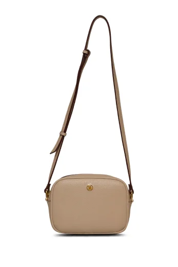 U.S. Polo Assn. Us25195 Bayan Capraz Canta - 5