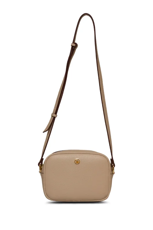 U.S. Polo Assn. Us25195 Bayan Capraz Canta - 5