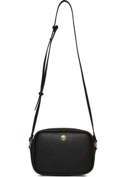 U.S. Polo Assn. Us25195 Bayan Capraz Canta - 6