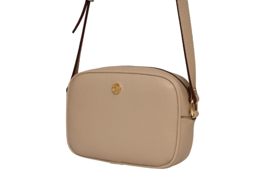 U.S. Polo Assn. Us25195 Bayan Capraz Canta - 6