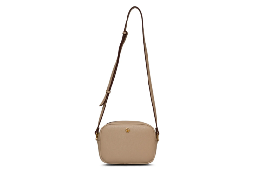 U.S. Polo Assn. Us25195 Bayan Capraz Canta - 5