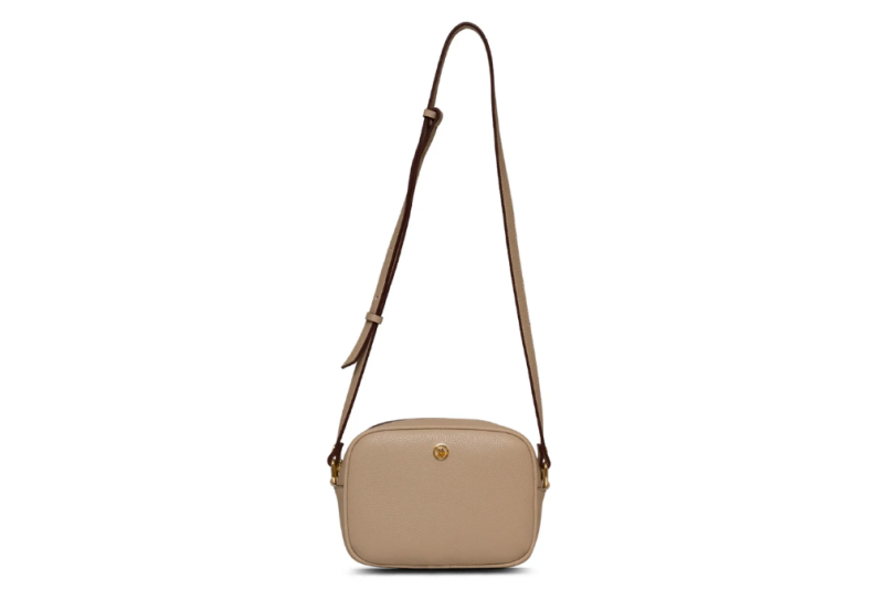 U.S. Polo Assn. Us25195 Bayan Capraz Canta - 5