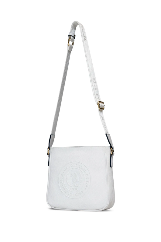 U.S. Polo Assn. Us25265 Bayan Capraz Canta