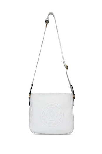 U.S. Polo Assn. Us25265 Bayan Capraz Canta - Thumbnail