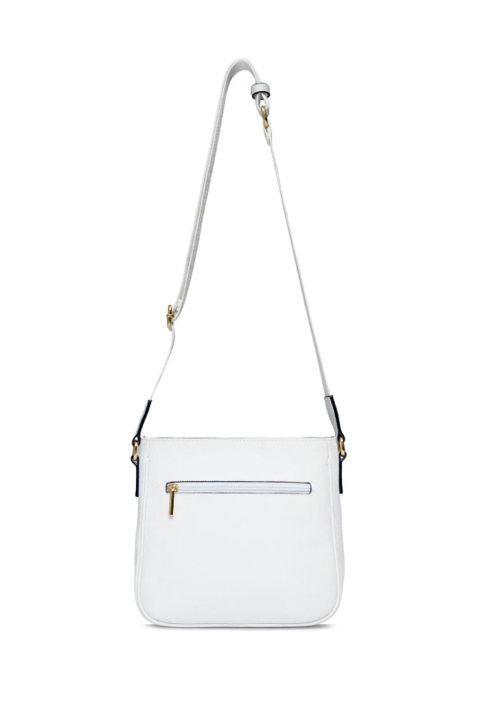 U.S. Polo Assn. Us25265 Bayan Capraz Canta - 2