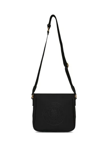 U.S. Polo Assn. Us25265 Bayan Capraz Canta - 5