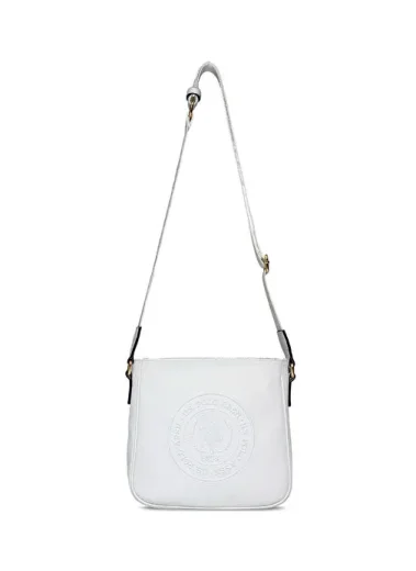 U.S. Polo Assn. Us25265 Bayan Capraz Canta - 6