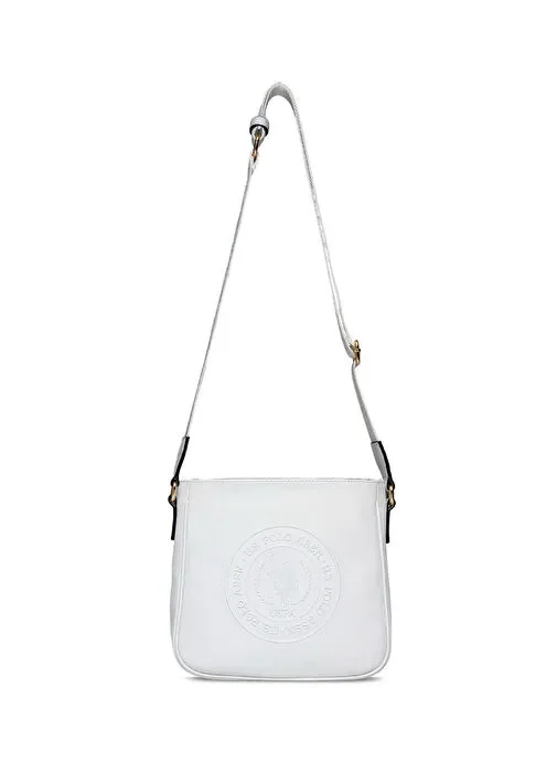 U.S. Polo Assn. Us25265 Bayan Capraz Canta - 6