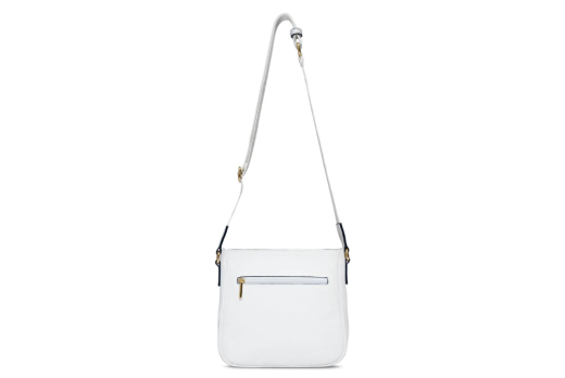 U.S. Polo Assn. Us25265 Bayan Capraz Canta - 2