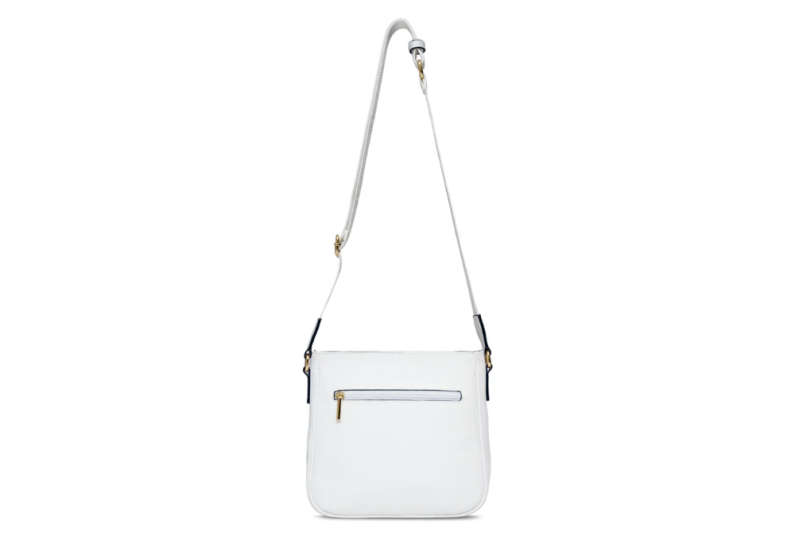 U.S. Polo Assn. Us25265 Bayan Capraz Canta - 2