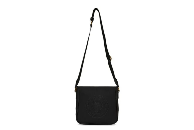 U.S. Polo Assn. Us25265 Bayan Capraz Canta - 5