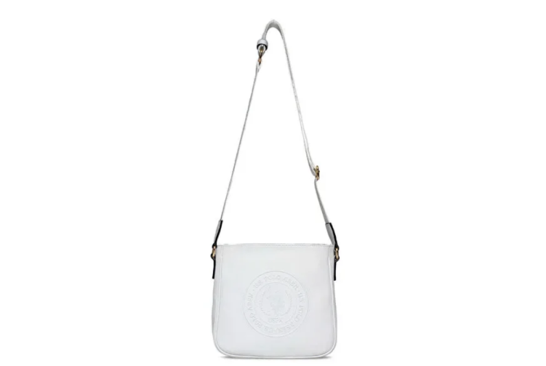 U.S. Polo Assn. Us25265 Bayan Capraz Canta - 6