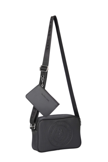 U.S. Polo Assn. Us25275 Bayan Capraz Canta - Thumbnail