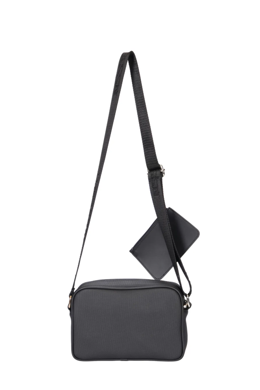 U.S. Polo Assn. Us25275 Bayan Capraz Canta