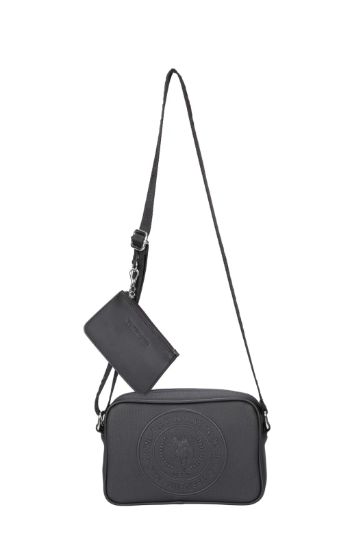 U.S. Polo Assn. Us25275 Bayan Capraz Canta