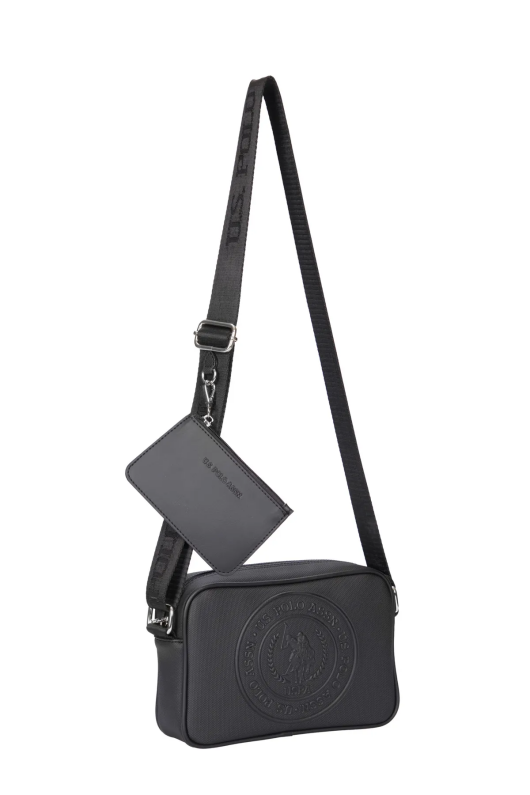 U.S. Polo Assn. Us25275 Bayan Capraz Canta - 1