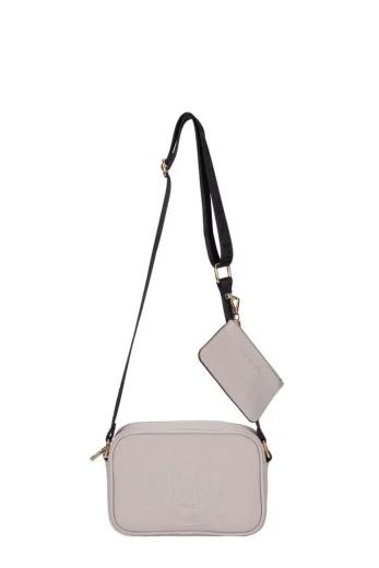 U.S. Polo Assn. Us25275 Bayan Capraz Canta - 6