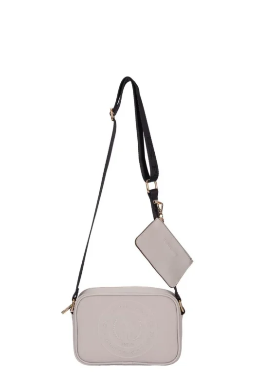 U.S. Polo Assn. Us25275 Bayan Capraz Canta - 6