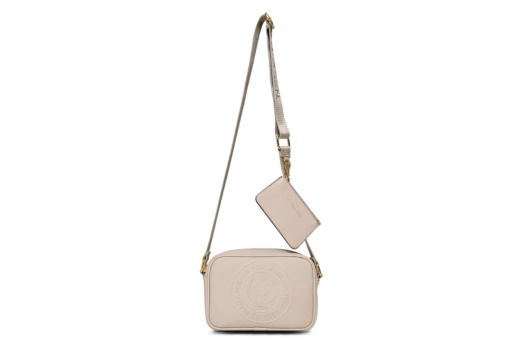 U.S. Polo Assn. Us25275 Bayan Capraz Canta - 4