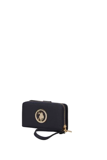 U.S. Polo Assn. Usc24812 Bayan Portfoy - Thumbnail