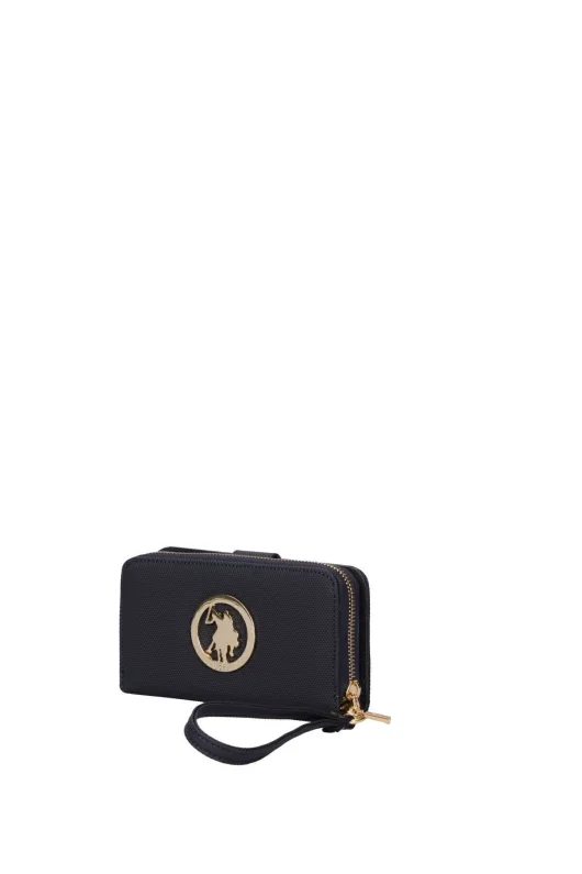 U.S. Polo Assn. Usc24812 Bayan Portfoy