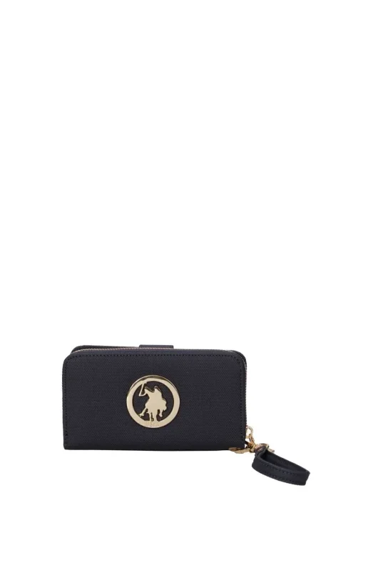 U.S. Polo Assn. Usc24812 Bayan Portfoy