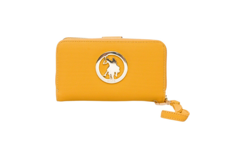 U.S. Polo Assn. Usc24812 Bayan Portfoy - 3
