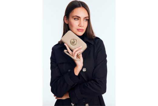 U.S. Polo Assn. Usc24812 Bayan Portfoy - 4