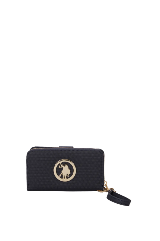 U.S. Polo Assn. Usc25366 Bayan Portfoy
