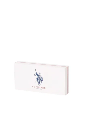 U.S. Polo Assn. Usc25366 Bayan Portfoy - 4