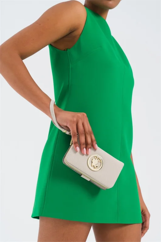 U.S. Polo Assn. Usc25366 Bayan Portfoy - 6