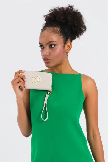 U.S. Polo Assn. Usc25366 Bayan Portfoy - 7