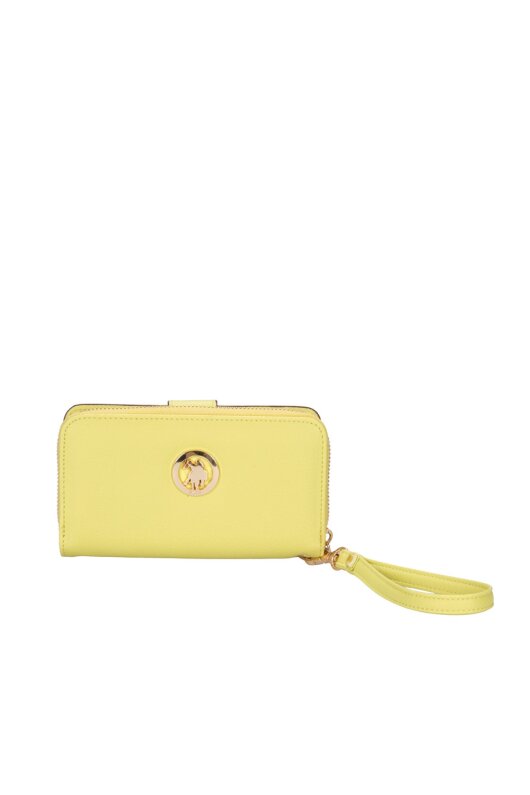 U.S. Polo Assn. Usc25366 Bayan Portfoy - 8