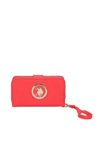 U.S. Polo Assn. Usc25366 Bayan Portfoy - 9