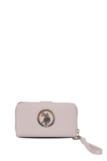 U.S. Polo Assn. Usc25366 Bayan Portfoy - 10