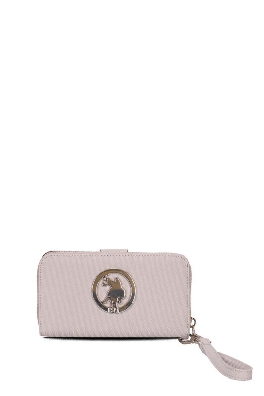 U.S. Polo Assn. Usc25366 Bayan Portfoy - 10