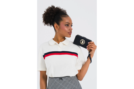 U.S. Polo Assn. Usc25366 Bayan Portfoy - 2