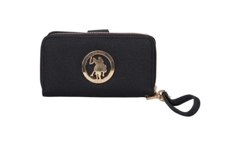 U.S. Polo Assn. Usc25366 Bayan Portfoy - 3