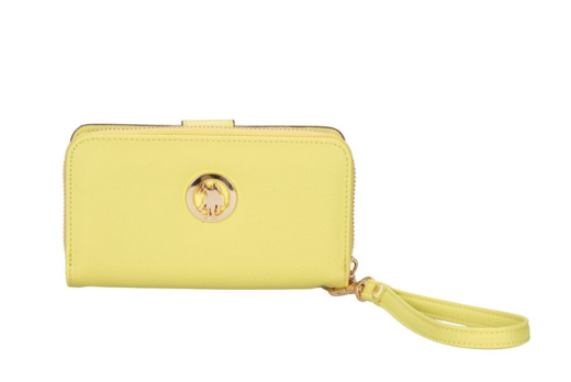 U.S. Polo Assn. Usc25366 Bayan Portfoy - 4