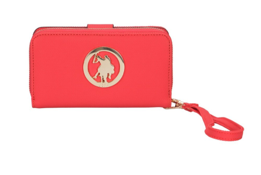 U.S. Polo Assn. Usc25366 Bayan Portfoy - 5