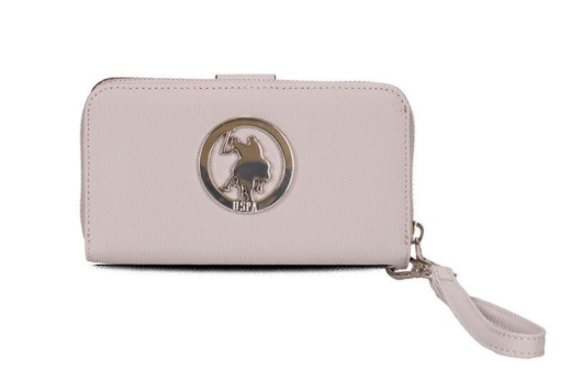 U.S. Polo Assn. Usc25366 Bayan Portfoy - 6