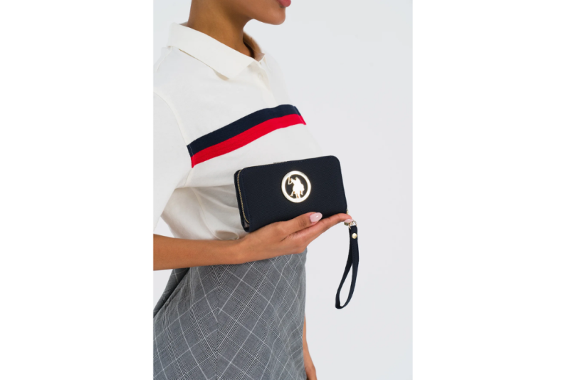 U.S. Polo Assn. Usc25366 Bayan Portfoy - 7