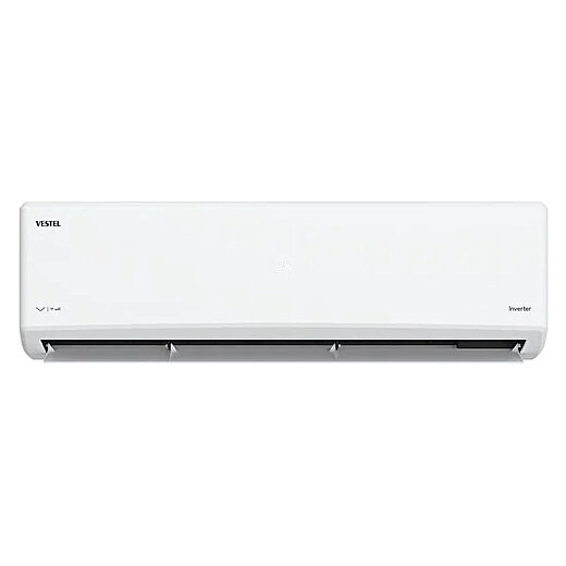 Vestel 20235141 Doğa Flora 246 A++ Wıfı Inverter Klima (20234513 -242, 20234957 244)