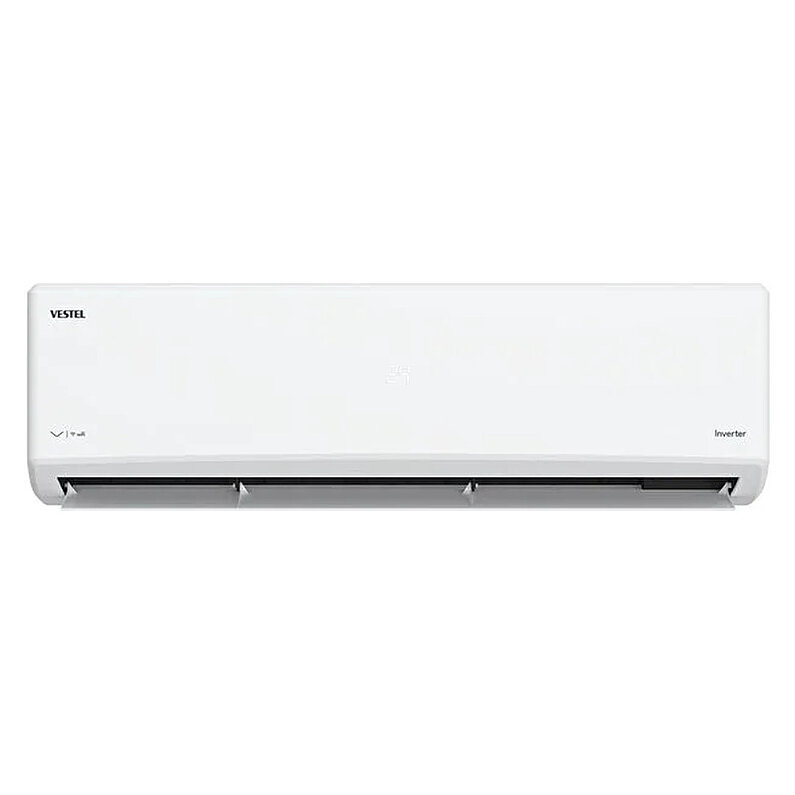 Vestel 20235141 Doğa Flora 246 A++ Wıfı Inverter Klima (20234513 -242, 20234957 244) - 1