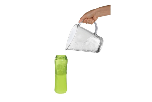 Vestel 20242238 Mix&Go Blender Yeşil - 2