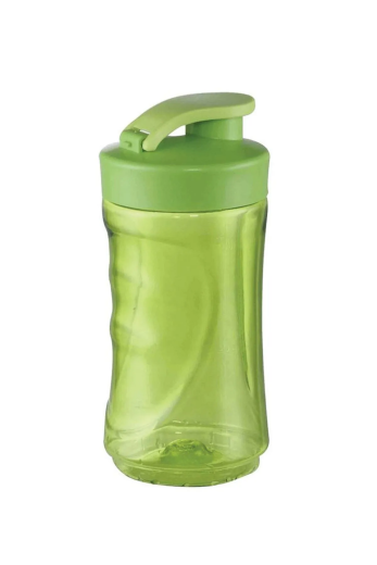 Vestel 20242238 Mix&Go Blender Yeşil - Thumbnail