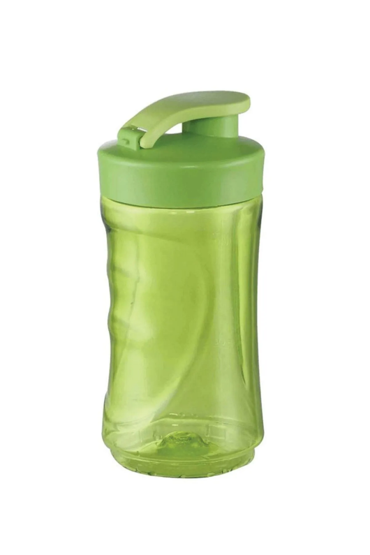 Vestel 20242238 Mix&Go Blender Yeşil