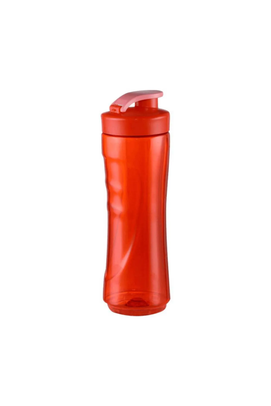 Vestel 20242240 Mix&Go Blender Kırmızı