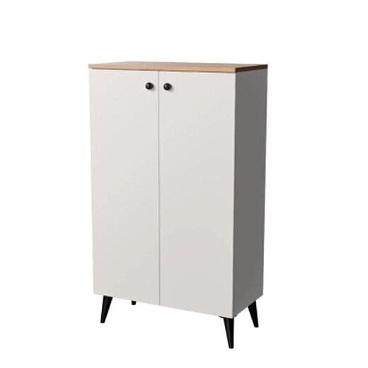 Vimo Life 7040 Çok Amaçlı Dolap